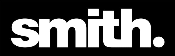 Official smith. Merchandise Store