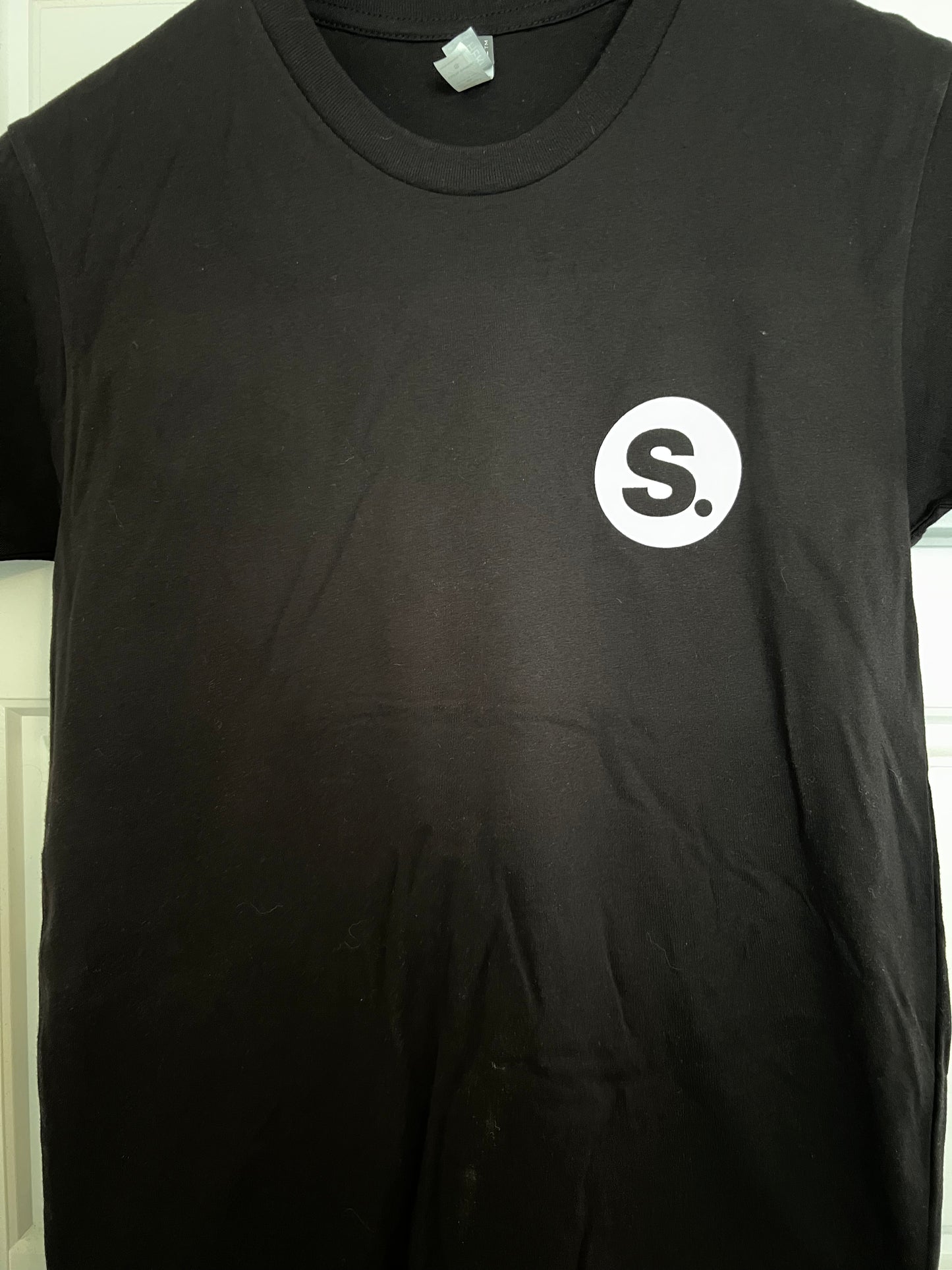 Icon Basic Tee